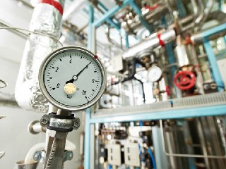 Промывка систем отопления Сосновый Бор, цена от 376 руб.